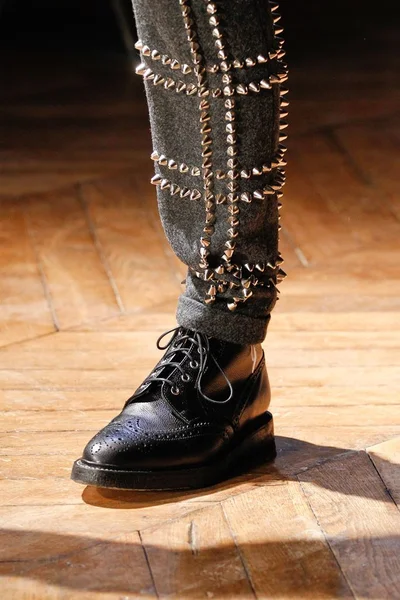 Look 47